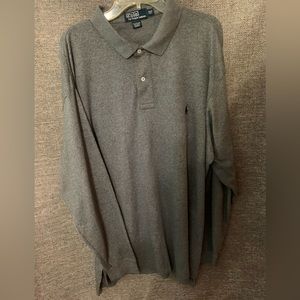 Ralph Lauren t-shirt